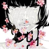 Кофе с чесноком и перцем ☕️🧄🌶️