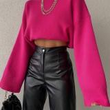 Находки с WB🛍️