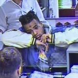 yungclxud медиа 😈