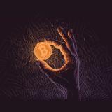 Крипта | Инвестиции — Telegram канал