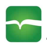 Новое литературное обозрение