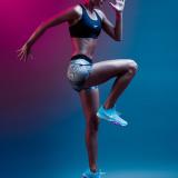 Фитнес Йога — Telegram канал