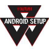 ANDROIDSETUP