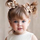 Детские прически | стрижки