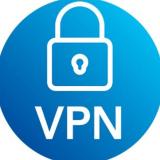 Рабочие Vpn в Rus