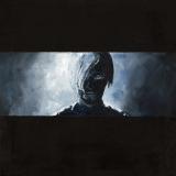 АНДРЕЙ ПИРОКИНЕЗИС И КОТЁНОК РА