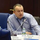 Юрий Баранчик - Telegram канал