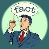 Факт Up - Telegram канал