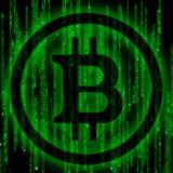 CryptoDzen - криптовалюты, ретродропы, тестнеты, обзоры. — Telegram канал