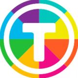 ТЕРРИТОРИЯ КИНО — Telegram канал