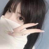 ᜊ ꒰ чаек ⟡ авы и темки - Telegram канал