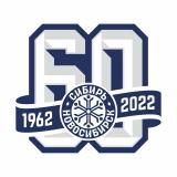 ХК «Сибирь»