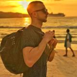 Александр Токарь | Криптовалюта | Мотивация | Инвестиции — Telegram канал