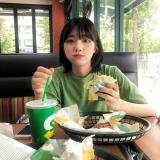 🥡Ꮲᴇцᴇᴨᴛы Ꭺɜии🥢