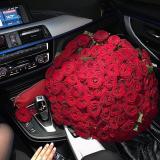 Женский Домик💋 — Telegram канал