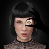 Olga Yakubowitch - Telegram канал