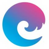 Море Эмоций | Красноярск — Telegram канал