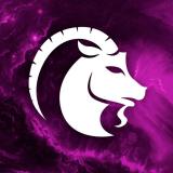 Легкая Беременность | Советы — Telegram канал