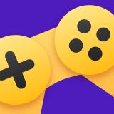 Яндекс Игры — Telegram канал