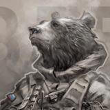 Крым хардлайт