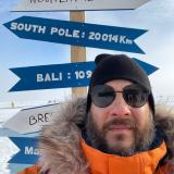 Цыпкин/Tsypkin - Telegram канал