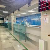 ГАВС Якутск