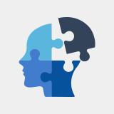 Манипуляции со знанием