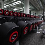 Худей | Спорт | Фитнес