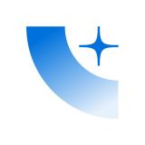 Горячая Линия Микрохирургия Глаза