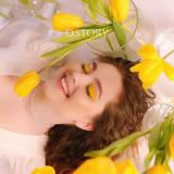 dk.stori просто о сторис 🤍