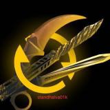 Шок - Telegram канал