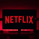 Сериалы | Обзоры | Новости — Telegram канал