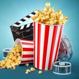 Кинобот | Фильмы | Сериалы 2023 — Telegram канал