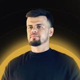 TIM CRYPTO 💸 - Telegram канал