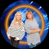 Переход в ТАК. Осознанность - Telegram канал