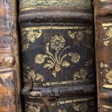 Ваш реставратор