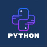 Python Job | Вакансии | Стажировки - Telegram канал