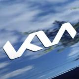 KIA RIO / ILdar Bayanov