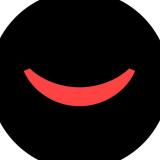 Хайлайты Инфобизнеса