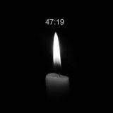 🏡 حب - Telegram канал