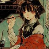 Рисунки для срисовки 🎨