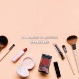 Мода и Модные-Медиа | Актуальное