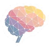 Books in English | Non-Fiction