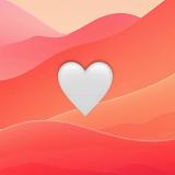 СТОРИС ПОСТЫ ФОТО 🍭 — Telegram канал