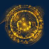 ГОРОСКОП | АСТРОЛОГИЯ | НУМЕРОЛОГИЯ | Эзотерика | — Telegram канал