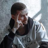 ПсиХалюков