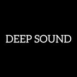 DEEPSOUND📀