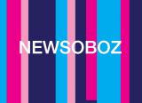 NewsOboz