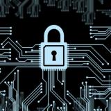 Криптология * Анализ * Стата