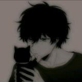 𝘄𝗲𝗲𝘆𝗱𝗲 | 𝘀𝗽𝗲𝗲𝗱 𝘀𝗼𝗻𝗴𝘀